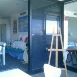 Apartment in Gold Coast