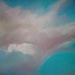 SANYO DIGITAL CAMERA