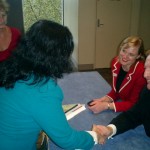 Dennis Wisley's Simenar