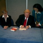 Dennis Wisley's Simenar (2)