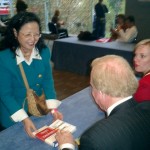 Dennis Wisley's Simenar (3)