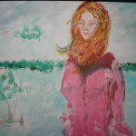 SANYO DIGITAL CAMERA