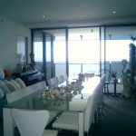 My Gold Coast Lounge