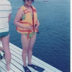 My Holiday on Great Barrier Reef