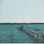 My Jetty