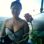 New Years Eve in Sofitel