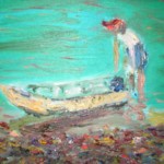 SANYO DIGITAL CAMERA