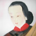 SANYO DIGITAL CAMERA