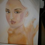 SANYO DIGITAL CAMERA