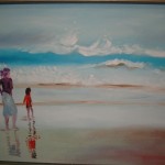 SANYO DIGITAL CAMERA