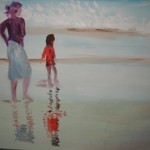 SANYO DIGITAL CAMERA