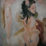 SANYO DIGITAL CAMERA