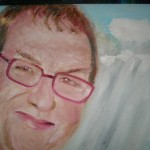 SANYO DIGITAL CAMERA