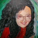 SANYO DIGITAL CAMERA