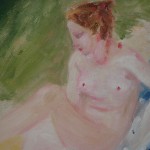 SANYO DIGITAL CAMERA