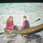 SANYO DIGITAL CAMERA