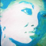 SANYO DIGITAL CAMERA