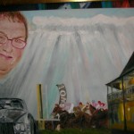 SANYO DIGITAL CAMERA