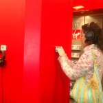 Weiwei Loves Musec (2)