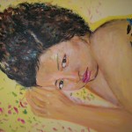 SANYO DIGITAL CAMERA